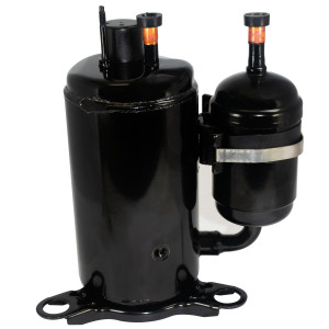 Compressor Inverter 12.000 Btu 220v/60hz/1ph R410 11103020002899
GMCC KSK89D29UEZD Replaces ASK89D29UEZD
Fits: EDHM009C19B / EDHM012C19B