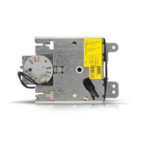 Timer Whirlpool W10039480 / W10199587