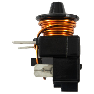 Embraco Relay 513516053-ESP 213516051 