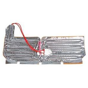 Heater Defrost Samsung DA47-00038B Heater Defrost Samsung DA47-00038B