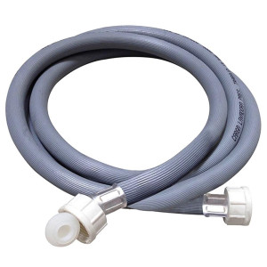 Inlet Hose Mabe 175D4683G001