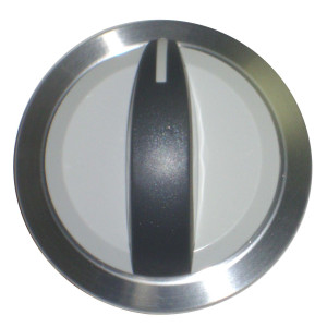 Perilla Secadora Whirlpool Usa Timer WP8566061 / 8566061