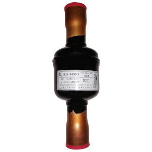 Suction Filter VRF Outdoor Unit GLQ-16VN1 RoHS 201600900101 15500504000106 
Fits: E4SPRF175CA00H E4SPRF175CA00H E4SPRF140CA00H E4SPRF140CA00H E4SPRF158CA00C E4SPRF158CA00C E4SPRF118CA00C E4SPRF118CA00C