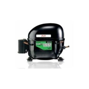 Compresor Danfoss 1/3hp Nf5.5clx R404a LBP - MBP 115v/1ph/60hz 105f1621
Numero Parte Competencia AE4430ZAA1A AEA9422ZXA AKA9427ZXA NEK2121GK NEK2125GK Compresor Danfoss 1/3hp Nf5.5clx R404a LBP - MBP 115v/1ph/60hz 105f1621
Numero Parte Competencia AE4430ZAA1A AEA9422ZXA AKA9427ZXA NEK2121GK NEK2125GK