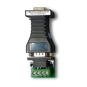 Diagnostic Software Ecox Vrf Outdoor Unit E4prf / Mini Vrf