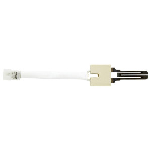 Ignitor Secadora Maytag WP31001556 31001556 1033270 41-1021 53-0305 53-0689 LA-1021