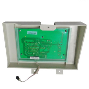 Tarjeta A.A Ptac Display Us1-Kcr35p/Dn1z-B.D.04.Xk1.1 203321790300 / 17220300000096
Sirve Ecox Epta012c10b / Perfect Aire 1ptc12a-5.0 / Klimaire Kthm009-E3h2-Bc