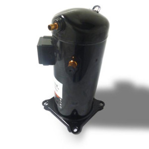 Compressor 60.000 Btu 220v/60hz/1ph R22