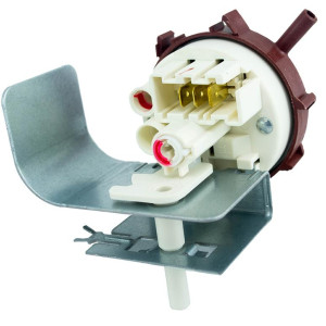 Pressure Switch GE General Electric WH12X10378