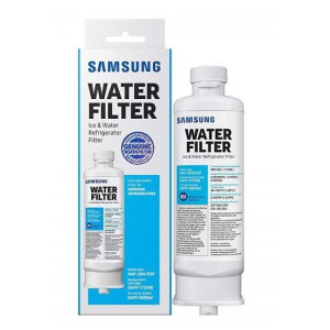 Filter Water Samsung (HAF-QIN/EXP) DA97-17376B