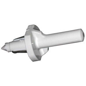 Support Freezer Whirlpool 2149540