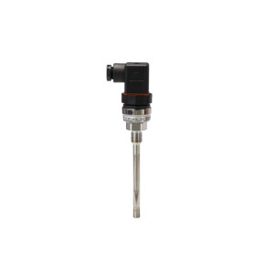 Temperature Sensor Danfoss Mbt 5560, (-50c To +120c), 4-20ma, 084z4021 Temperature Sensor Danfoss Mbt 5560, (-50c To +120c), 4-20ma, 084z4021