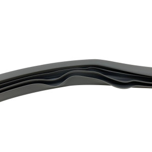 Whirlpool W10239307 Sello De La Puerta Secadora Sirve 8573845 W10130493 W10221653 8575027 W10111903 8576627 W10215728 W10106630 W10240777