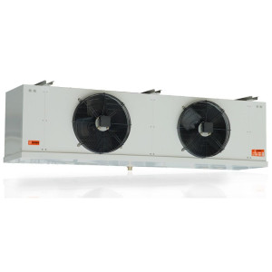 Evaporador Oyon Oeb 5002 106 4.5d 220v/3ph/60hz