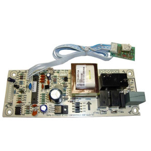 ecox tarjeta electronica para deshumidificador UL-CFZ0.8BD-F2A.D.05.NK1.1 RoHS 201326590045 17120100000376 