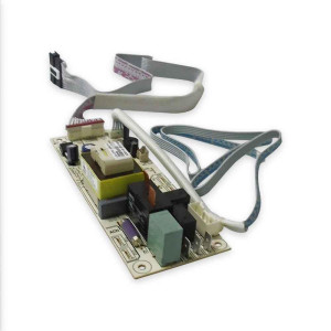 ecox Tarjeta electronica principal Deshumidificador US-CFZ1.4BD/N1-K.D.05.NK1.3 RoHS 201326790049 17120100000250 
