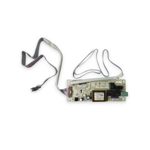 ecox Tarjeta electronica principal Deshumidificador US-CFZ1.4BD/N1-K.D.05.NK1.3 RoHS 201326790049 17120100000250 
