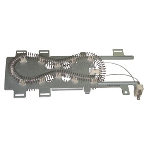 Whirlpool WP8544771 Resistencia Secadora
Sirve 8544771 W10836011
