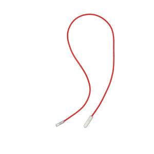 Spark Electrode Whirlpool W10127480 / W11051129