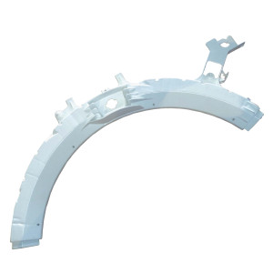 Aro Secadora GE General Electric De Rodamiento WE14M124 WG04L00523 500A155G155