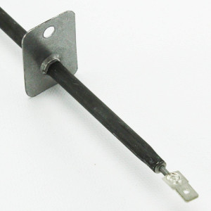 Resistencia De Horno ERP B1551  Fit 74004106, W10201551