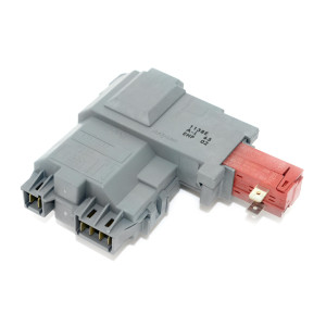 Door Switch Ge WH10X10003 / WH10X10007 / 824420 / WH10X27534 / WH10X27194