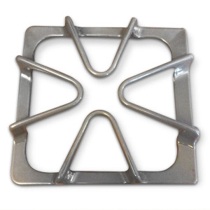 Parrilla Cocina Whirlpool 8053895 / 8053455 / Wp8053455