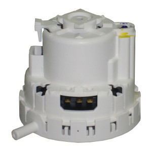 Pressure Switch Whirlpool 3366850/ W10339316 Pressure Switch Whirlpool 3366850/ W10339316