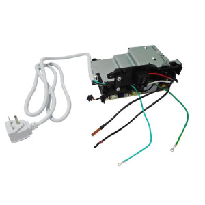 ecox Electronic Control Box for indoor unit mini split ductless 17222000023168 Includes 17122000036728 