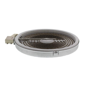 Resistencia De Cocina Erp RS975D25