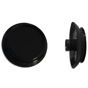 Quemador Cocina Whirlpool W10270804
