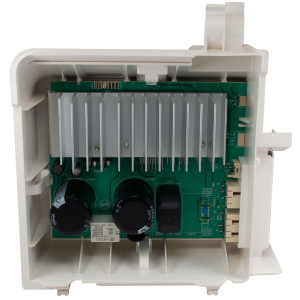 Whirlpool WPW10374126  Tarjeta de Control Motor de lavadora
 Whirlpool WPW10374126  Tarjeta de Control Motor de lavadora
