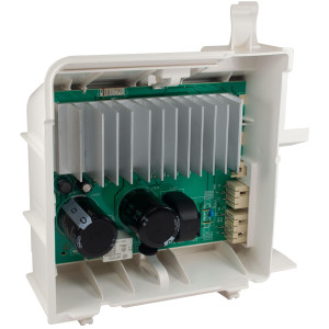 Whirlpool WPW10374126  Tarjeta de Control Motor de lavadora
 Whirlpool WPW10374126  Tarjeta de Control Motor de lavadora