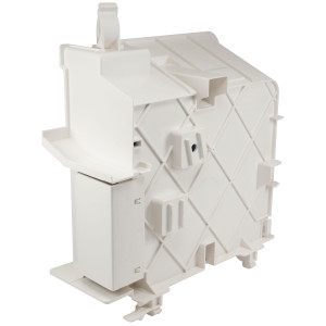 Whirlpool WPW10374126  Tarjeta de Control Motor de lavadora 