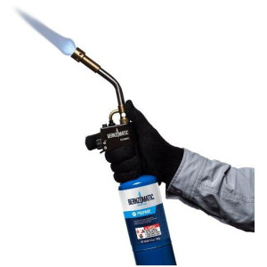 Bernzomatic Heat Shrink Torch BZ4500HS