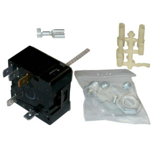 Whirlpool W10900107 Switch Infinito Cocina Universal
