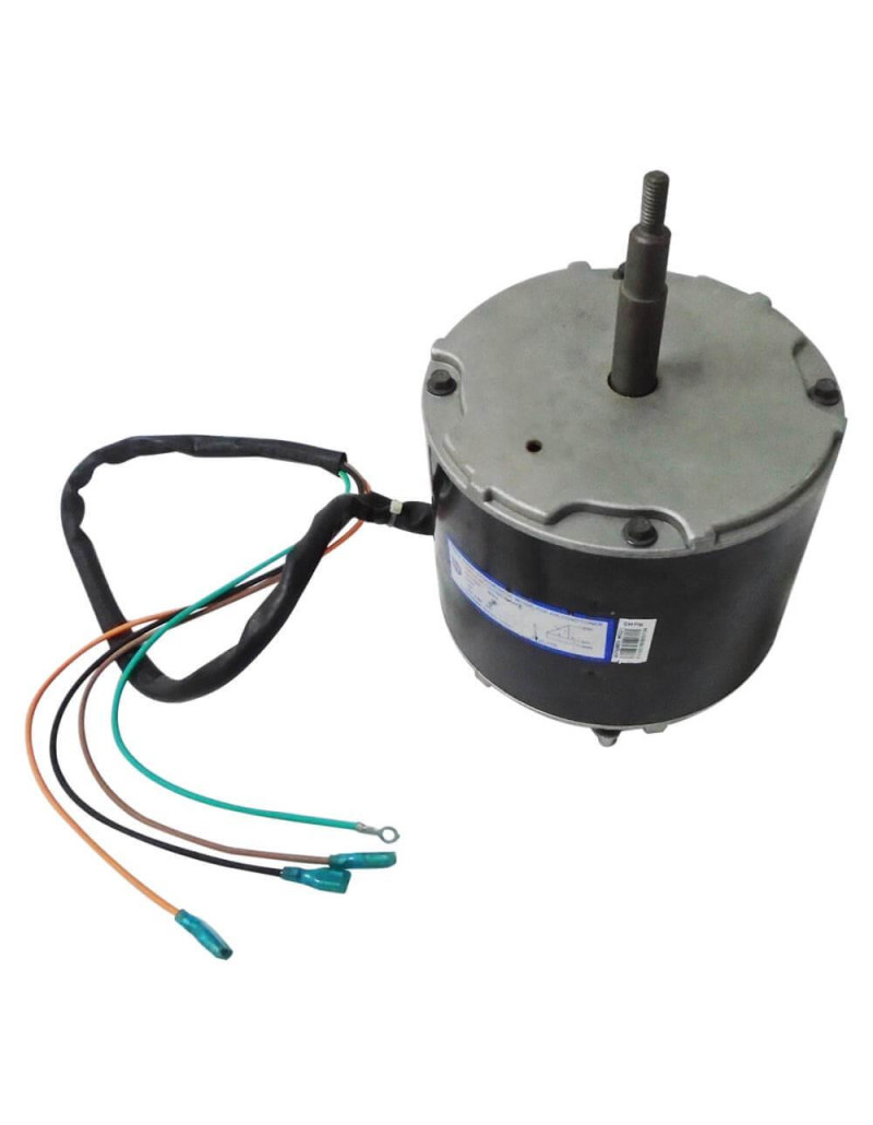 fan-motor-single-phase-