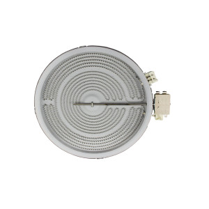 Range Heater Element Whirlpool Wp8523047