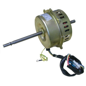 Motor Ydk-80-4d 110v