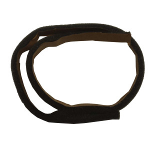 Sello Tapa Turbina Sec. Whirlpool 697770