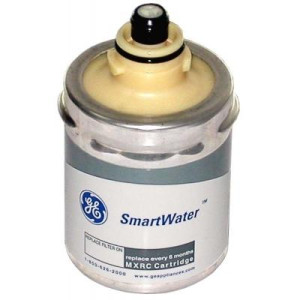 GE MXRC Water Filter  Fits:FXRC FXRT HXRT WR97X1006