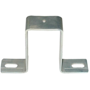 Appli Parts 21999001 Base para Motor ventilador condensador de 5 y 7W 72mm Appli Parts 21999001 Base para Motor ventilador condensador de 5 y 7W 72mm