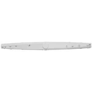 Whirlpool WPW10319027 Dispensador de agua Lavavajilla  Sirve W10319027 2209797 