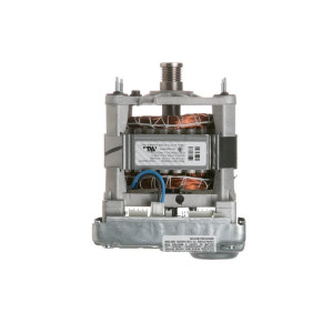 GE WH20X10093 Genuine OEM Drive Motor And Inverter Assembly 
Fits: Wh20x10051 WH20X10057 
