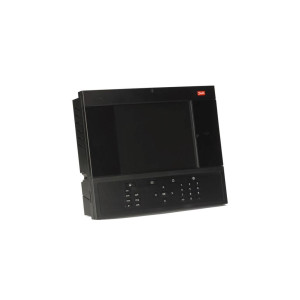 Electronic Control Danfoss Ak-Sm 880, Full Store/ Retro-Fit Tp78, 100-240v