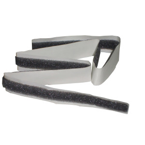 Seal Front Panel 3387242