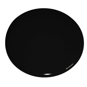 Whirlpool 8053463 Quemador para Cocina  (Descontinuado)