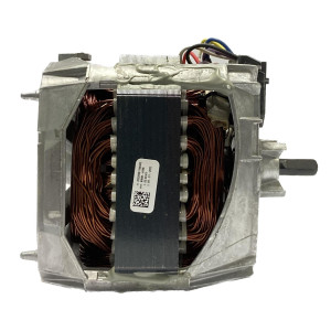 Whirlpool WP661600 Genuine OEM Drive Motor WP661599 3951550 8528157 389248 389248SKID 468583 293434 3946897 WP661600 30199 289983 3363736 291855 
