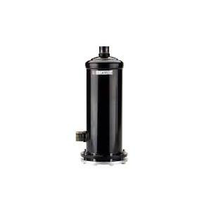 Danfoss 023U7267 Filter Drier Shell 1-3/8in ODF 3 Core DCR 14411s for Refrigeration and Air Conditioning Systems 