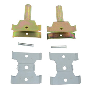 Plunjet Kenmore Ircega